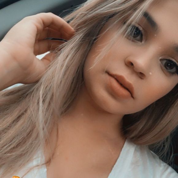 jennypxo
